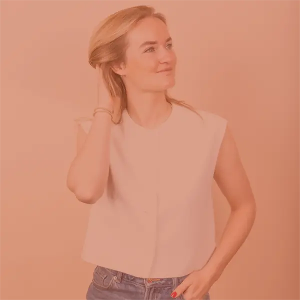 Louise