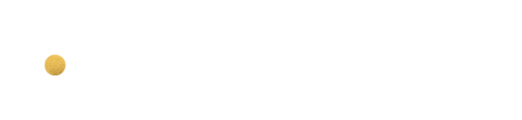 Skills Alchemist logo