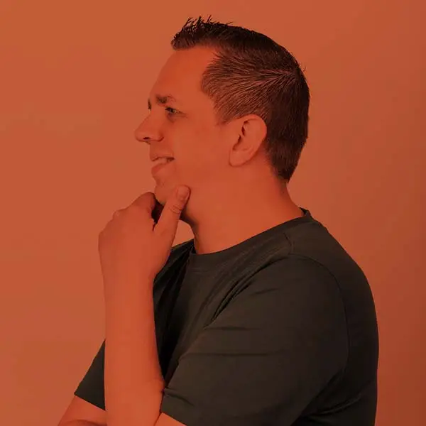 Robbert